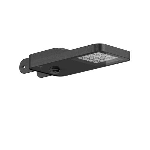 RZB LED-Strahler 730, DALI, anthr. 722283.1131.Z2 RZB LED-Strahler 730, DALI, anthr. 722283.1131.Z2