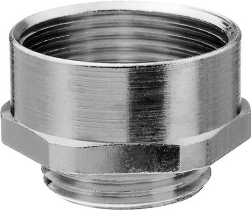 Hugro Erweiterung M50/M63 530.5063.SK