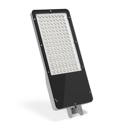 RZB LED-Strahler 730, DALI, si 722290.004.76 RZB LED-Strahler 730, DALI, si 722290.004.76