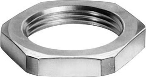 Hugro Gegenmutter G2 522.91