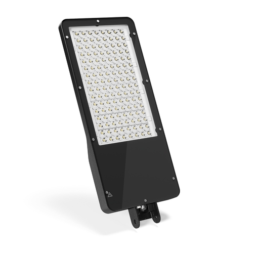 RZB LED-Strahler 730, DALI, anthr. 722291.0031.76 RZB LED-Strahler 730, DALI, anthr. 722291.0031.76