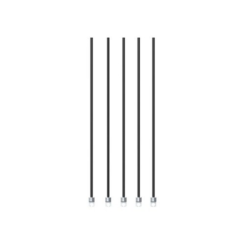 Striebel&John Kabelanschluss-Set 60A 50cm VW-16