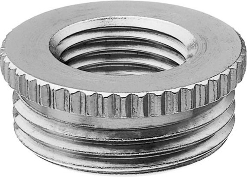 Hugro Übergangsstück M16x1,5/PG 9 531.2009.20