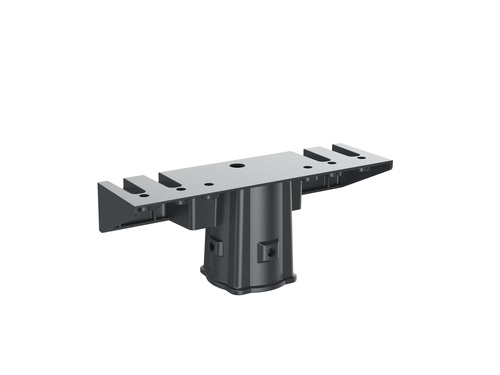 Lichtline Mastadapter D 60mm 474411081028