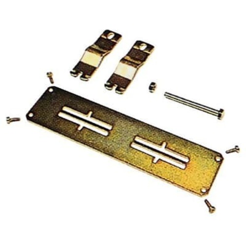 Striebel&John Kabelzugentlastung 440er Seite VX4LWNJ6