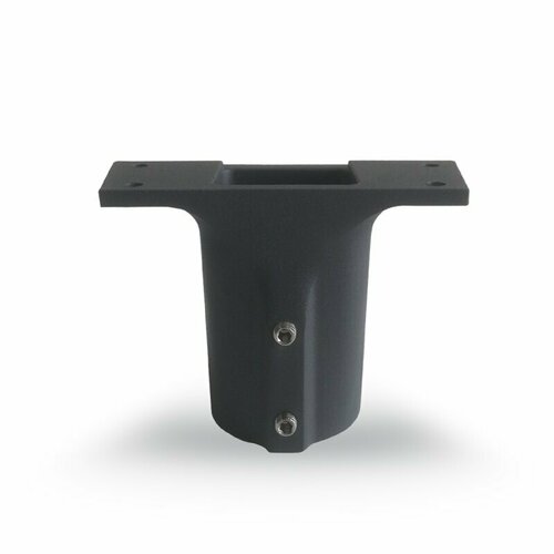 Dotlux Mastansatzadapter 48mm 3460