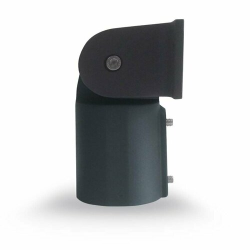 Dotlux Mastadapter 60mm 3462