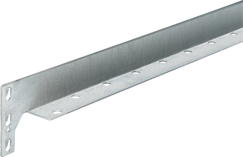 Bito Aussteifungstraverse 1296, Höhe:38, verz. 10-7711