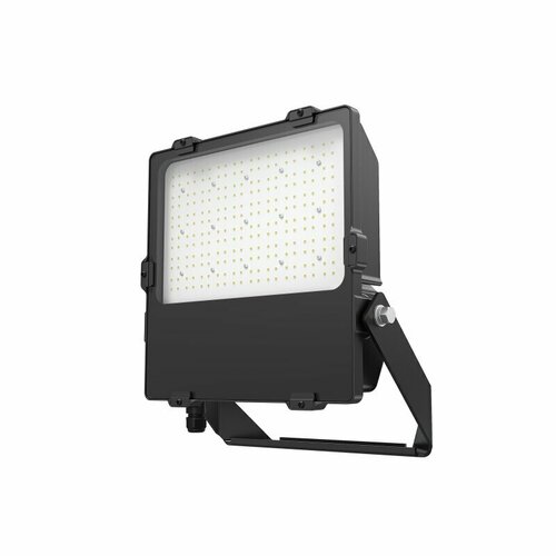 Dotlux LED-Fluter 5000K 4867-150065