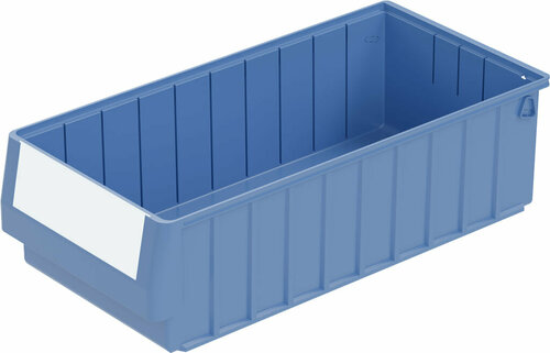 Bito Regalkasten RK 5214, 500x234x140 3-1441 (VE 6)