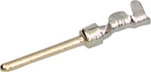 EFB-Elektronik D-Sub Crimpkontakte Buchse E-CRIF/28/0 34616.2(VE10000)