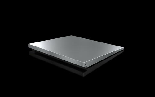Rittal VX Schutzdach für BT: 800x600 mm VX 8806.455 Rittal VX Schutzdach für BT: 800x600 mm VX 8806.455