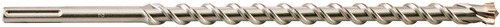 Metabowerke SDS-max Pro4 (4C) 28x1200,1320mm 623828000