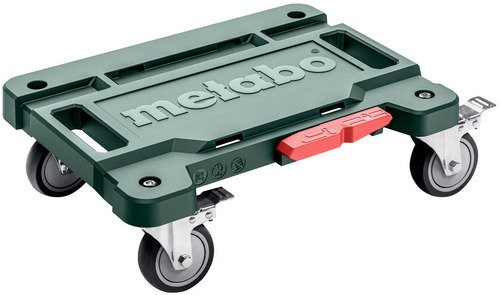 Metabowerke Rollbrett metaBOX 626894000