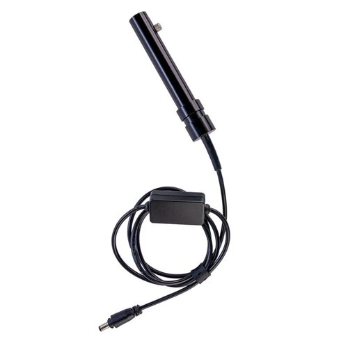 Dotlux LED-Pointer 5097-0GR000 Dotlux LED-Pointer 5097-0GR000