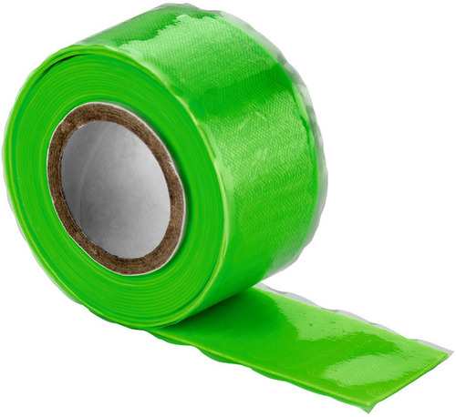 Metabowerke Sicherungstape selbsthaft. bis 5kg 628964000