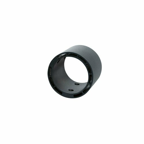 Dotlux Mastreduzier-Adapter 5156-1