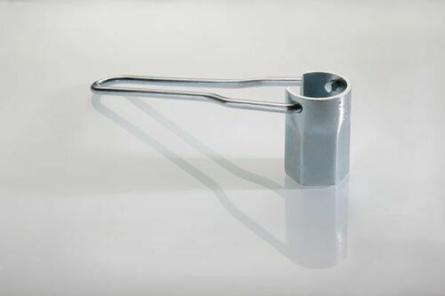 Pflitsch Steckschlüssel SSG 24g