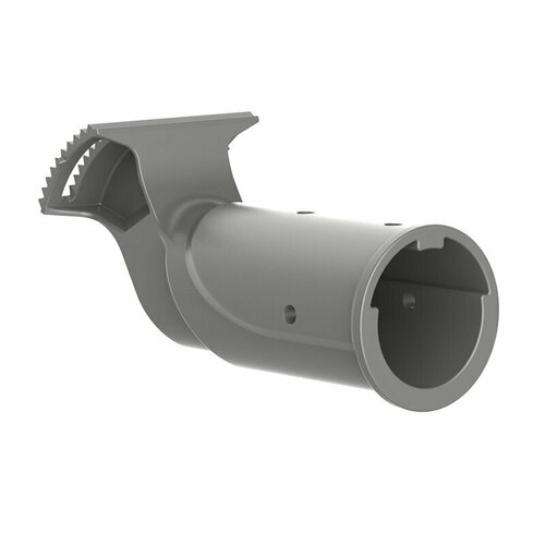 Dotlux Mastadapter 60mm 5161