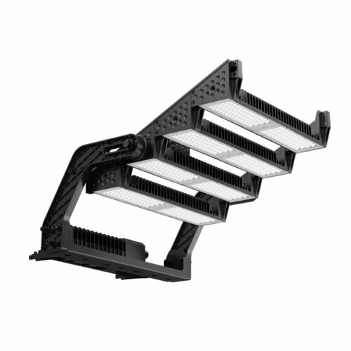 Dotlux LED-Fluter 4000K dimmbar 5448-040080 Dotlux LED-Fluter 4000K dimmbar 5448-040080