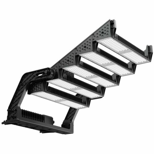 Dotlux LED-Fluter 3000K dimmbar 5449-030131 Dotlux LED-Fluter 3000K dimmbar 5449-030131