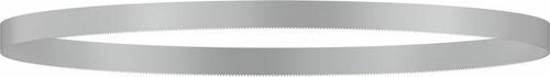 Bosch Power Tools PRO CB2824 Bandsägeblatt, 733 mm, 2-tlg. 2608649001