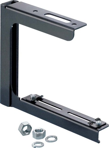 Panduit Tragbügel C-förmig FR6ACB12 Panduit Tragbügel C-förmig FR6ACB12