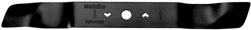 Metabowerke Sichelmesser f.RM 36-18 LTX BL 46 628435000