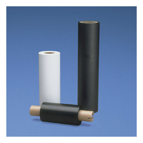 Panduit Farbband Harz schwarz für TDP43ME RMER4BL Panduit Farbband Harz schwarz für TDP43ME RMER4BL