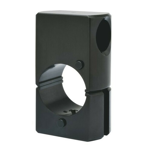 Klauke Adapter für PK252 K13 Eins. 25A13 Klauke Adapter für PK252 K13 Eins. 25A13