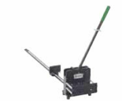 Klauke DIN-Profilschiene 5708 52057083