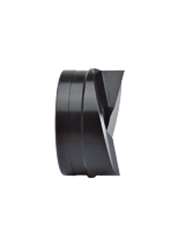 Klauke SB-Stempel 61,5mm 52085668 Klauke SB-Stempel 61,5mm 52085668