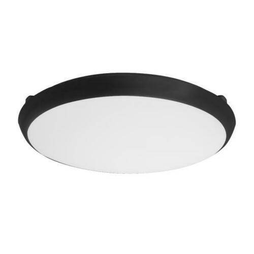 Brumberg Leuchten LED-Wand-u.Deckenleuchte CCT 10029183