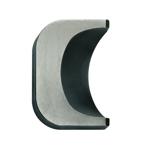 Klauke Gegenmesser 25CFM ESG252EF Klauke Gegenmesser 25CFM ESG252EF