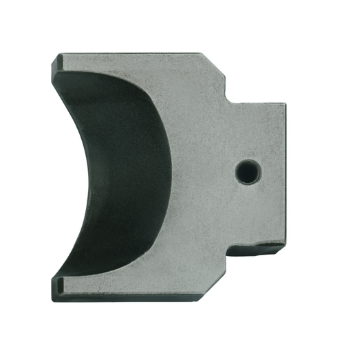 Klauke Schneidmesser EF ESG252ES Klauke Schneidmesser EF ESG252ES