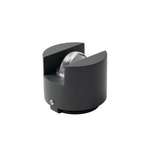 Brumberg Leuchten LED-Bodenanbauleuchte 60122103