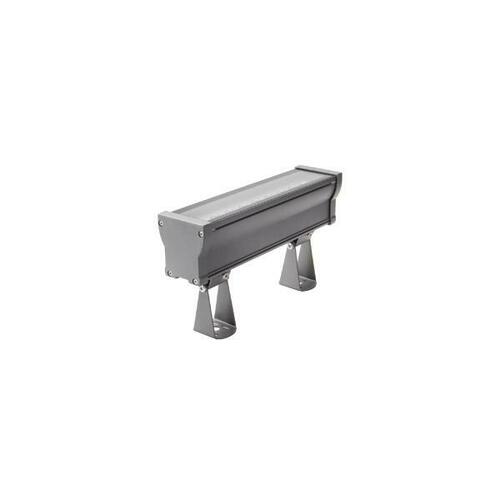 Brumberg Leuchten LED-Wallwasher 3500K 60831645