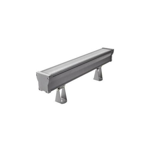 Brumberg Leuchten LED-Wallwasher RGBW 60842642