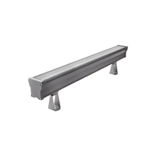 Brumberg Leuchten LED-Wallwasher 2700K 60852647
