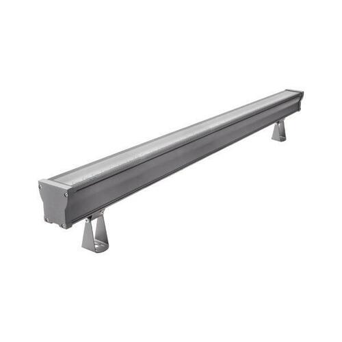 Brumberg Leuchten LED-Wallwasher 3500K 60862645