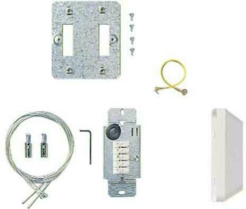 Feilo Sylvania Lichtband-Abhängeset 5044008 Feilo Sylvania Lichtband-Abhängeset 5044008