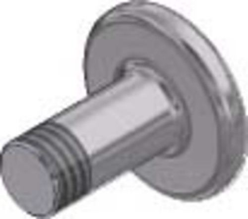 Lübbering Rastbolzen A9010525