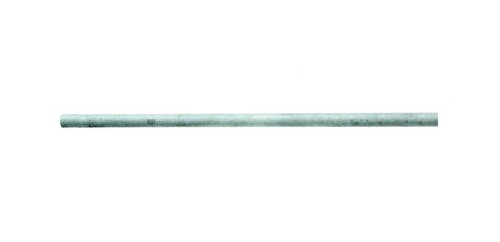 Lübbering Trommelachse Roll.Profi 1850mm A9012060