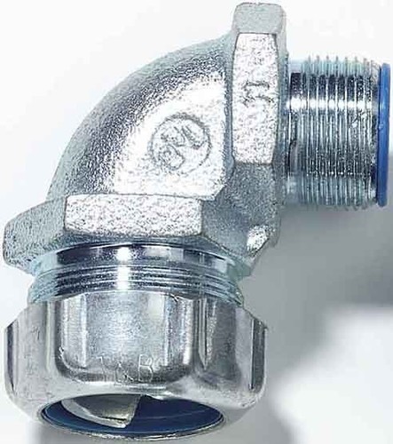 ABB Stotz S&J T&B Verschraubung Pg29 7355
