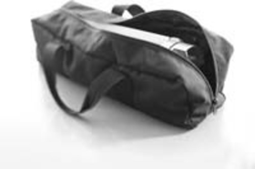 Lübbering Tragetasche CLOU A9022036