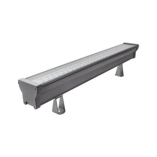 Brumberg Leuchten LED-Wallwasher 2700K 60893647 Brumberg Leuchten LED-Wallwasher 2700K 60893647