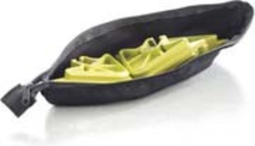 Lübbering Tragetasche CLOU FIX Set A9022502