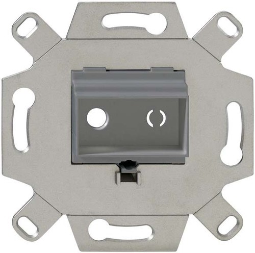 Rutenbeck Montageadapter f.Mini-Klinken-Bu. LS-MA Up g