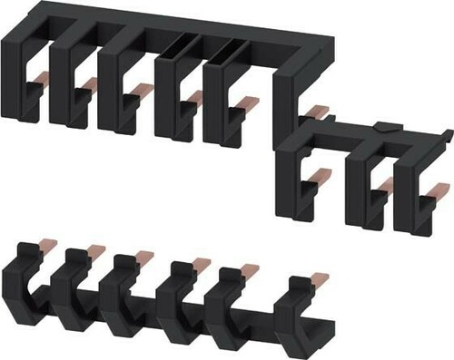 Siemens Dig.Industr. Verdrahtungsbausatz Mech.Verriegelung 3RA2923-2BB2 Siemens Dig.Industr. Verdrahtungsbausatz Mech.Verriegelung 3RA2923-2BB2