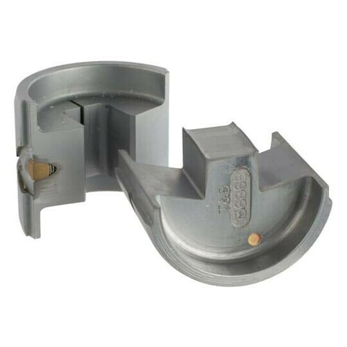 ABB Stotz S&J T&B Crimpeinsatz f.Dragon Tooth 13686B